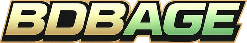 bdbage